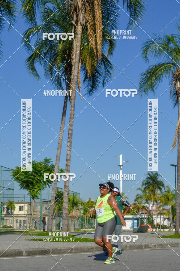 Buy your photos of the eventMARINES 5 K - Etapa parque de Madureira on Fotop