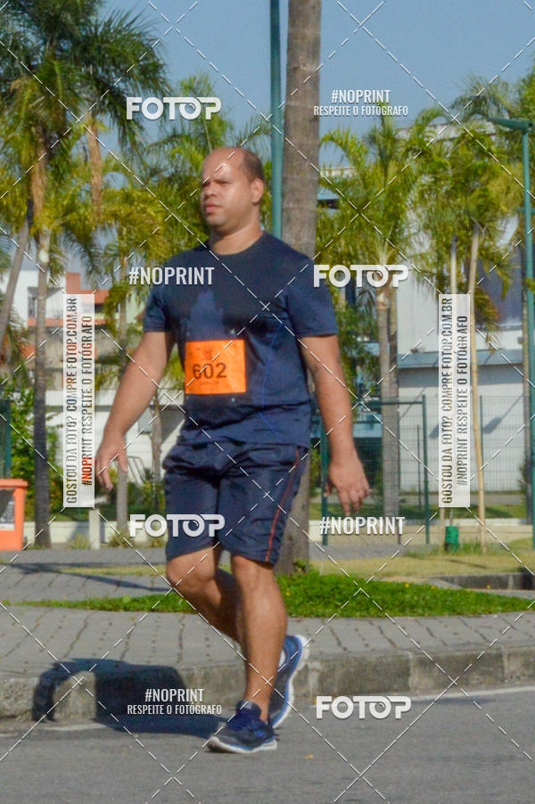 Buy your photos of the eventMARINES 5 K - Etapa parque de Madureira on Fotop