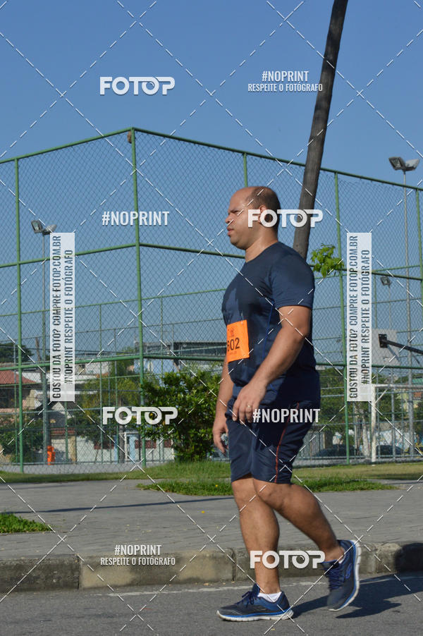 Buy your photos of the eventMARINES 5 K - Etapa parque de Madureira on Fotop