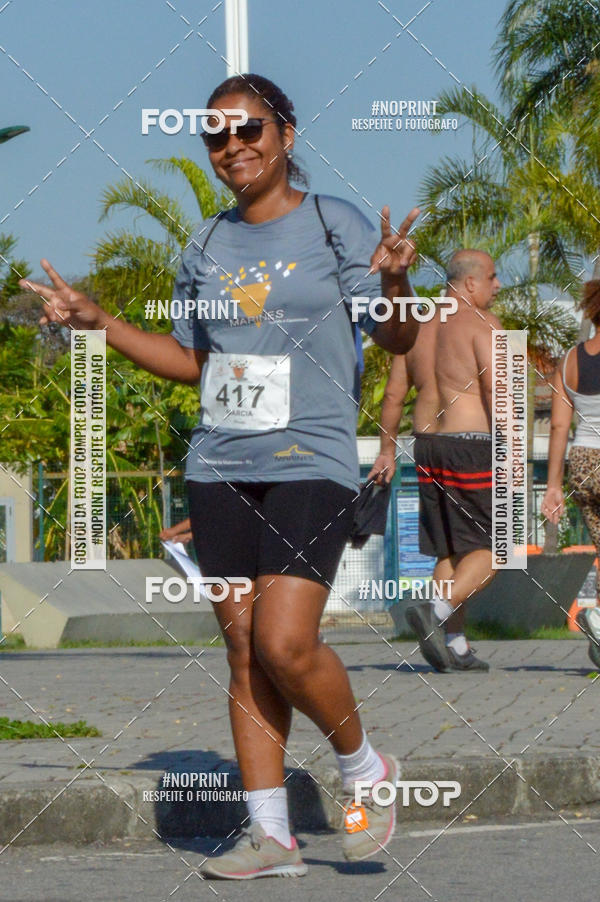 Buy your photos of the eventMARINES 5 K - Etapa parque de Madureira on Fotop