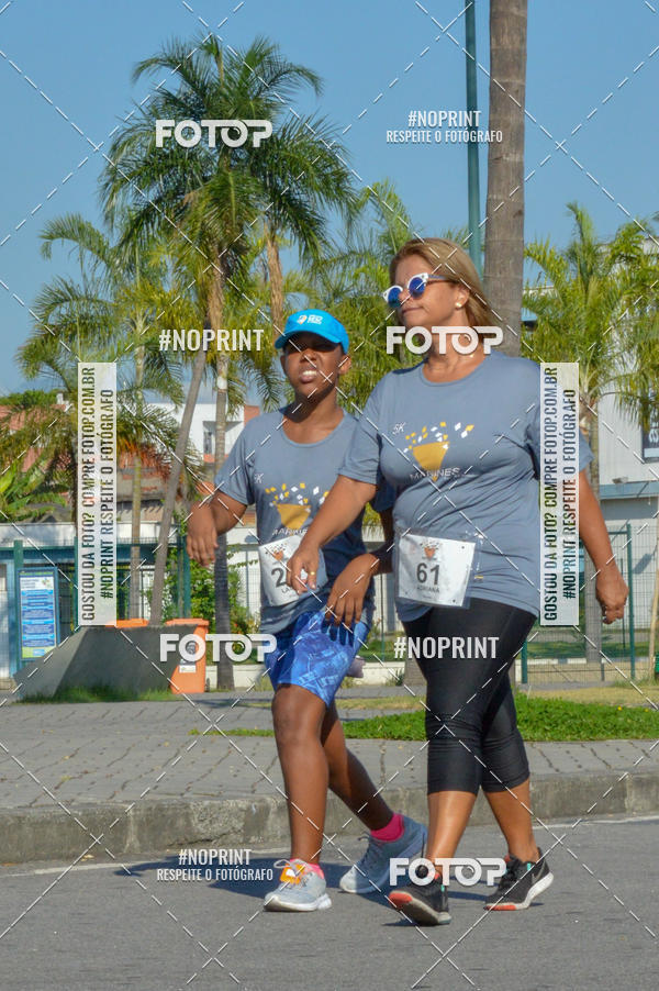 Buy your photos of the eventMARINES 5 K - Etapa parque de Madureira on Fotop