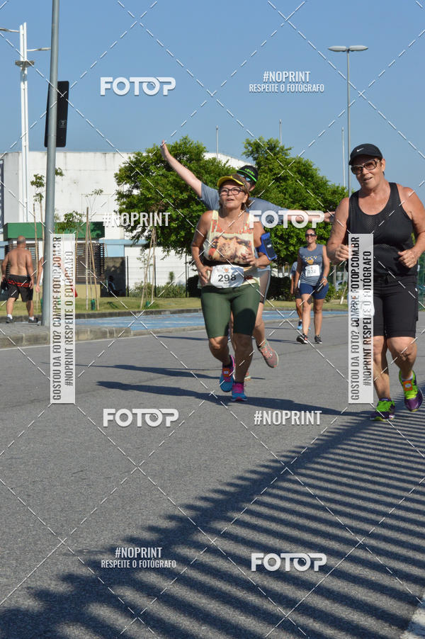 Buy your photos of the eventMARINES 5 K - Etapa parque de Madureira on Fotop