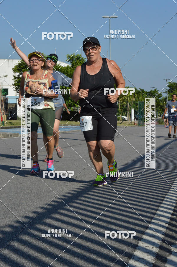 Buy your photos of the eventMARINES 5 K - Etapa parque de Madureira on Fotop