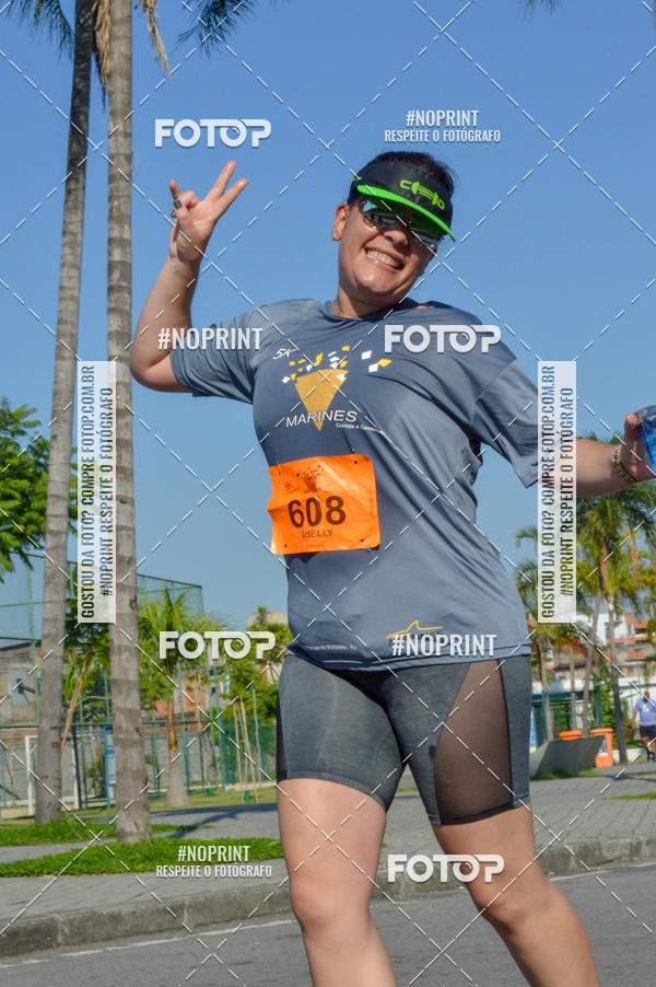 Buy your photos of the eventMARINES 5 K - Etapa parque de Madureira on Fotop