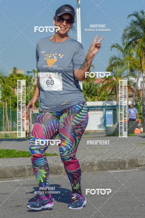Buy your photos of the eventMARINES 5 K - Etapa parque de Madureira on Fotop