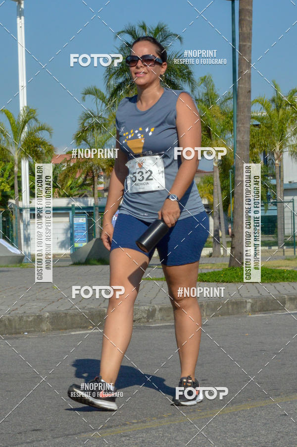 Buy your photos of the eventMARINES 5 K - Etapa parque de Madureira on Fotop
