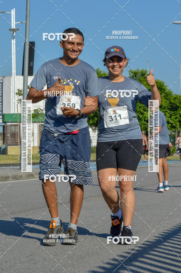 Buy your photos of the eventMARINES 5 K - Etapa parque de Madureira on Fotop