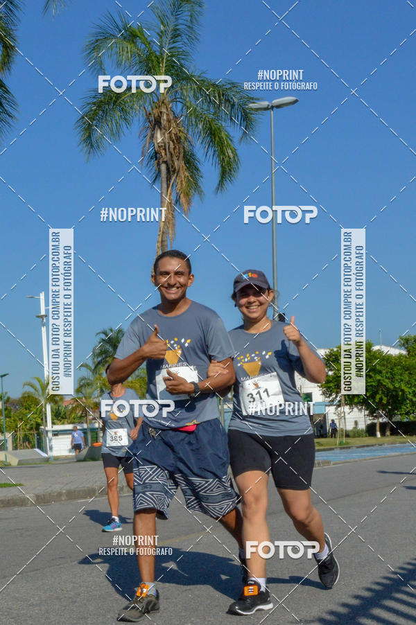 Buy your photos of the eventMARINES 5 K - Etapa parque de Madureira on Fotop
