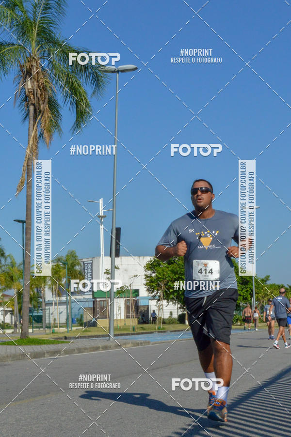 Buy your photos of the eventMARINES 5 K - Etapa parque de Madureira on Fotop