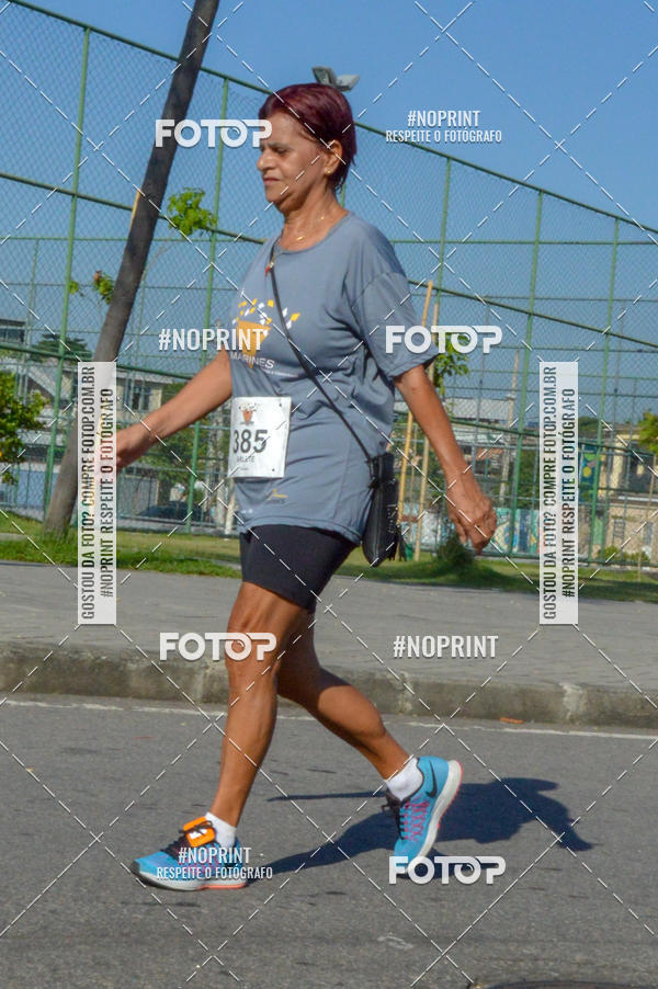 Buy your photos of the eventMARINES 5 K - Etapa parque de Madureira on Fotop