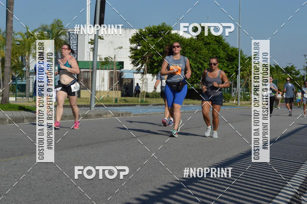 Buy your photos of the eventMARINES 5 K - Etapa parque de Madureira on Fotop