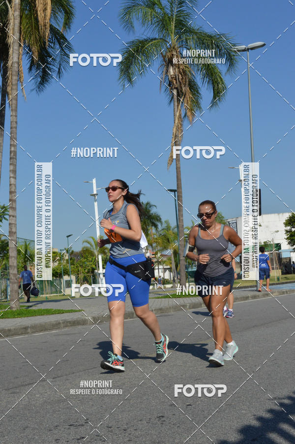 Buy your photos of the eventMARINES 5 K - Etapa parque de Madureira on Fotop