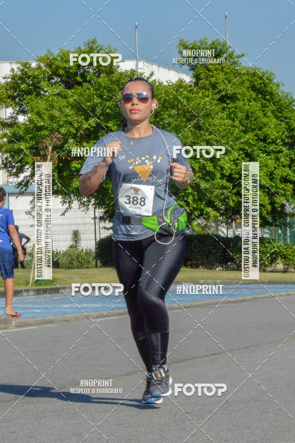Buy your photos of the eventMARINES 5 K - Etapa parque de Madureira on Fotop
