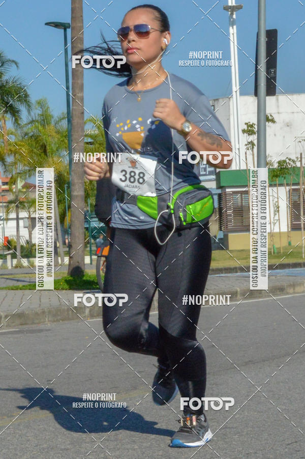 Buy your photos of the eventMARINES 5 K - Etapa parque de Madureira on Fotop