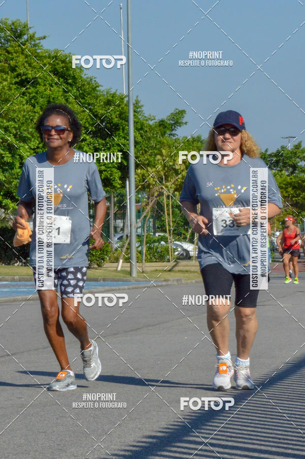 Buy your photos of the eventMARINES 5 K - Etapa parque de Madureira on Fotop