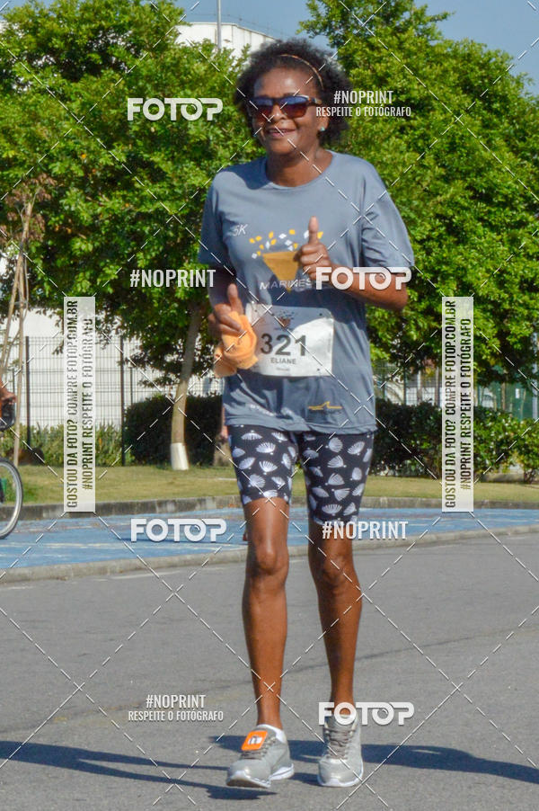 Buy your photos of the eventMARINES 5 K - Etapa parque de Madureira on Fotop