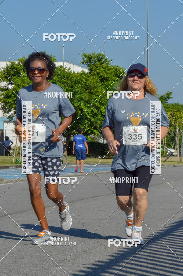Buy your photos of the eventMARINES 5 K - Etapa parque de Madureira on Fotop