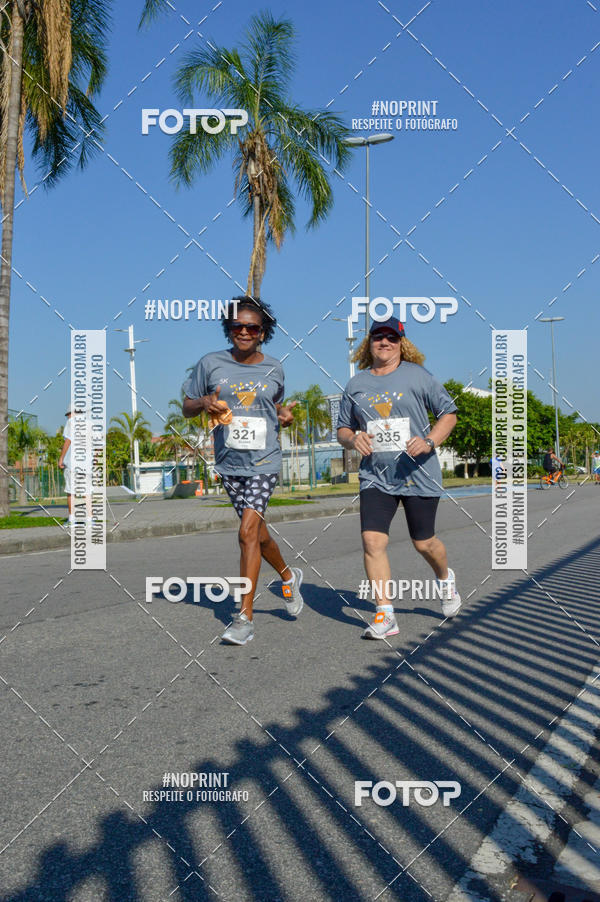 Buy your photos of the eventMARINES 5 K - Etapa parque de Madureira on Fotop
