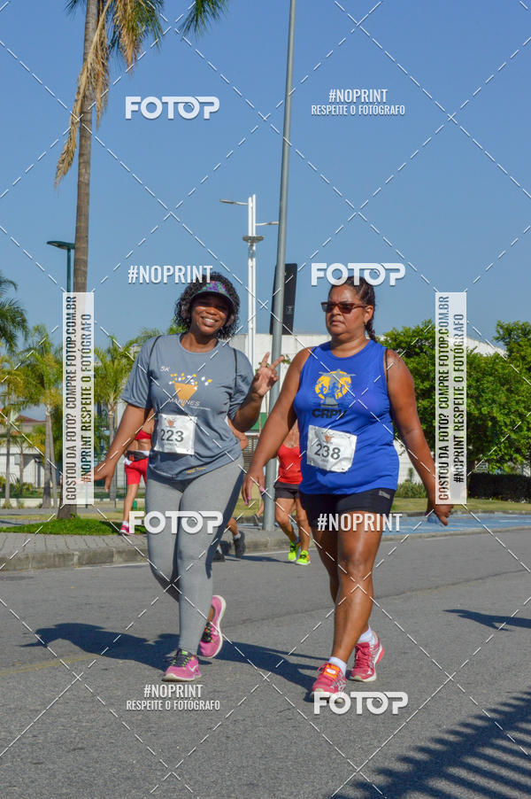Buy your photos of the eventMARINES 5 K - Etapa parque de Madureira on Fotop