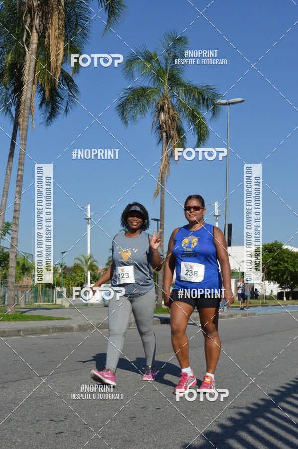 Buy your photos of the eventMARINES 5 K - Etapa parque de Madureira on Fotop