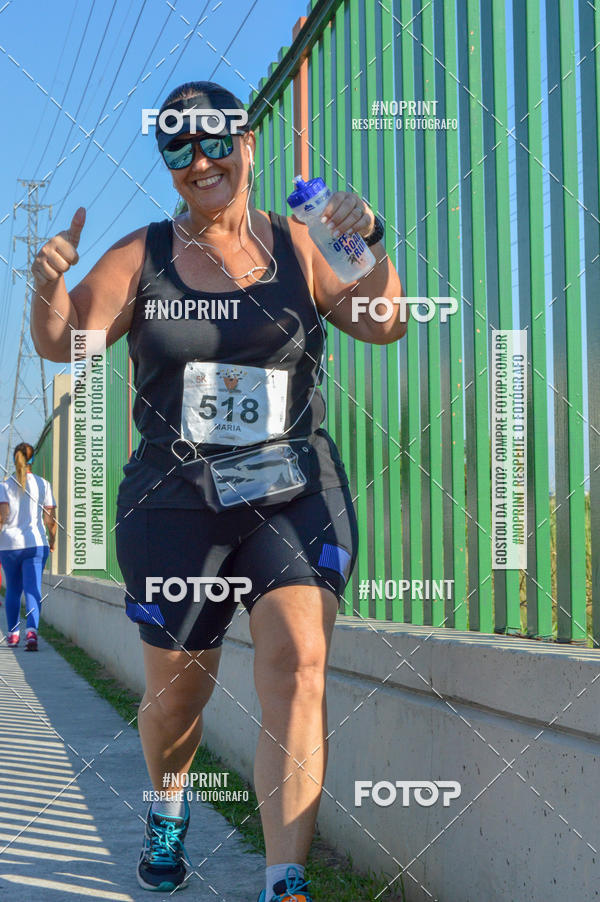 Buy your photos of the eventMARINES 5 K - Etapa parque de Madureira on Fotop