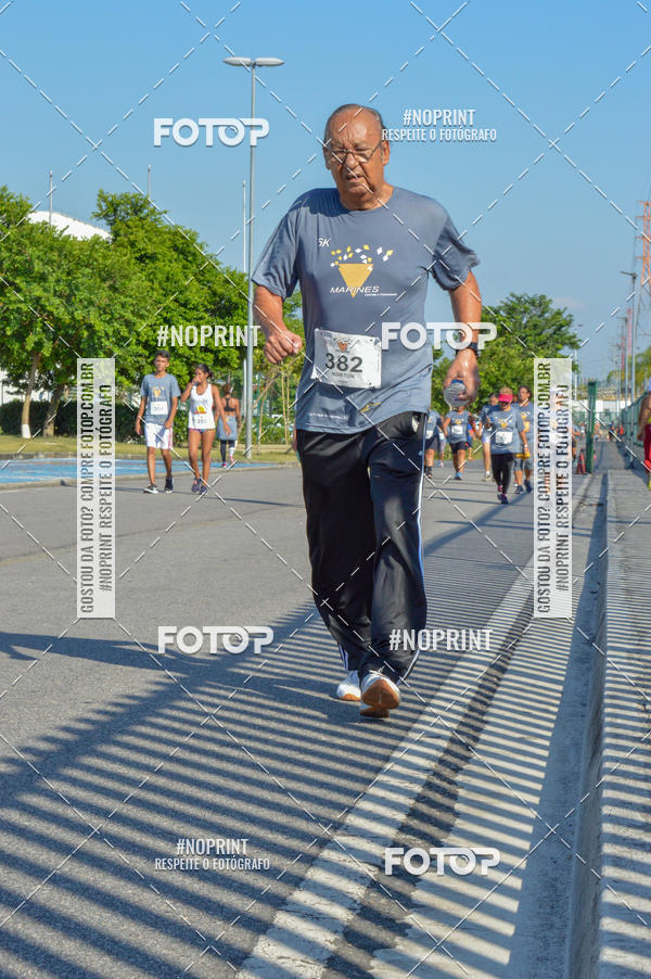 Buy your photos of the eventMARINES 5 K - Etapa parque de Madureira on Fotop