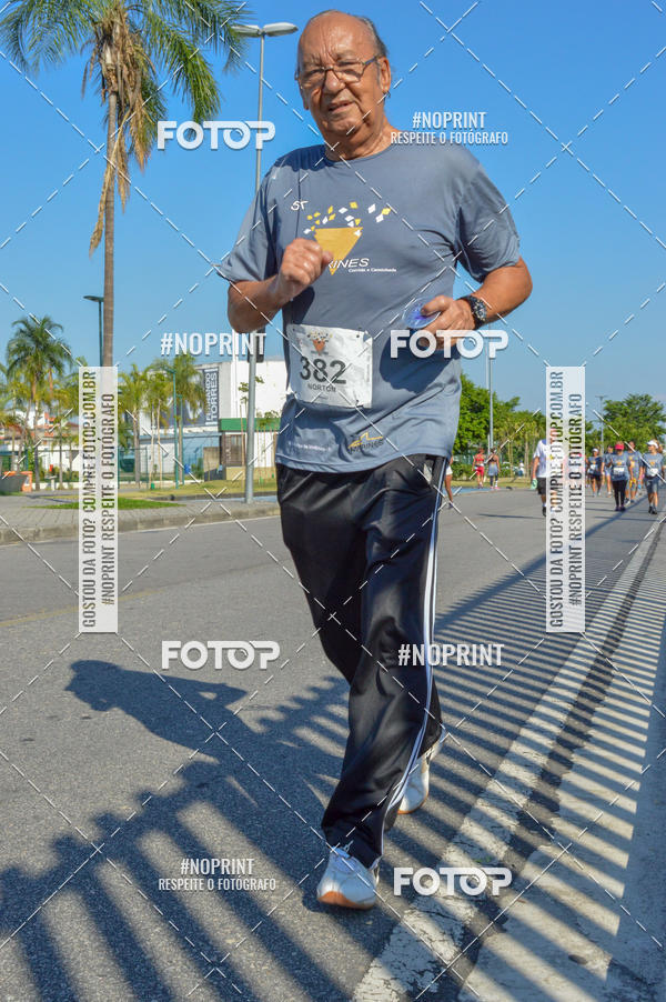 Buy your photos of the eventMARINES 5 K - Etapa parque de Madureira on Fotop