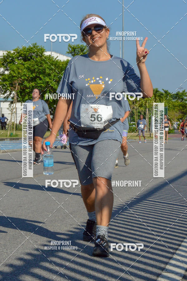 Buy your photos of the eventMARINES 5 K - Etapa parque de Madureira on Fotop