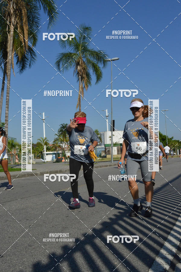 Buy your photos of the eventMARINES 5 K - Etapa parque de Madureira on Fotop