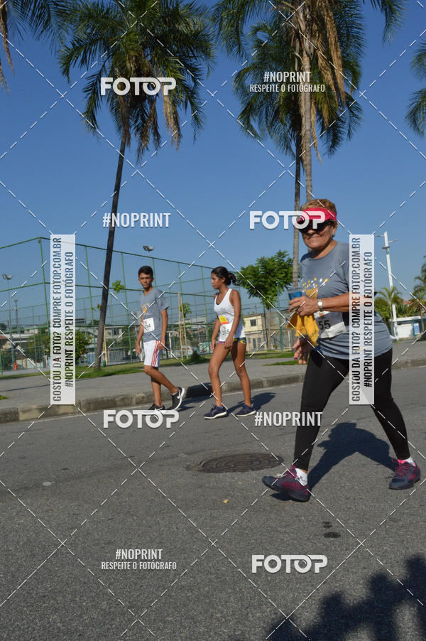 Buy your photos of the eventMARINES 5 K - Etapa parque de Madureira on Fotop
