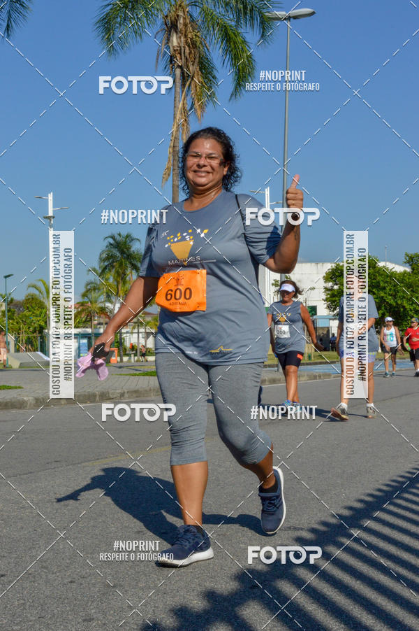 Buy your photos of the eventMARINES 5 K - Etapa parque de Madureira on Fotop