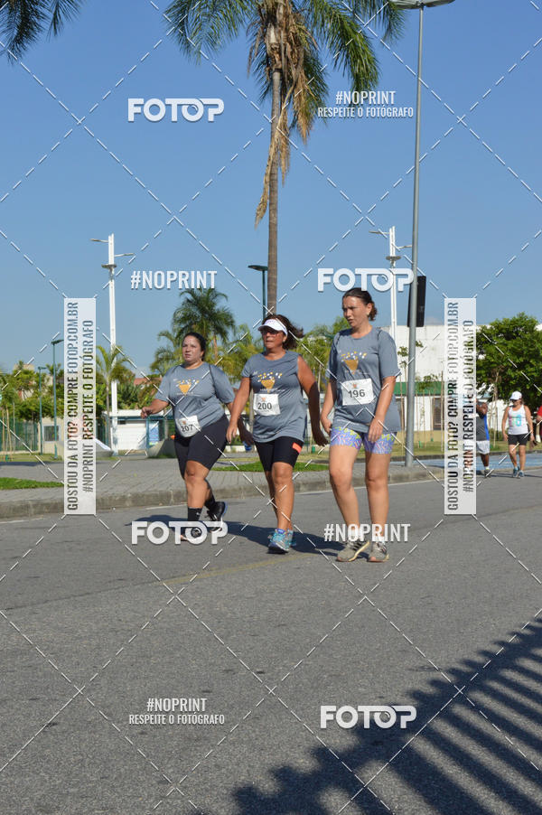 Buy your photos of the eventMARINES 5 K - Etapa parque de Madureira on Fotop