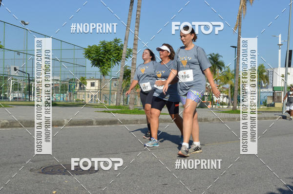 Buy your photos of the eventMARINES 5 K - Etapa parque de Madureira on Fotop
