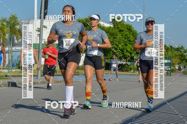 Buy your photos of the eventMARINES 5 K - Etapa parque de Madureira on Fotop