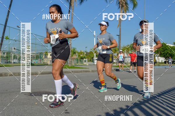 Buy your photos of the eventMARINES 5 K - Etapa parque de Madureira on Fotop