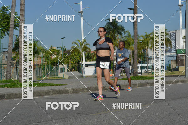 Buy your photos of the eventMARINES 5 K - Etapa parque de Madureira on Fotop