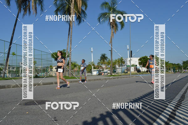 Buy your photos of the eventMARINES 5 K - Etapa parque de Madureira on Fotop