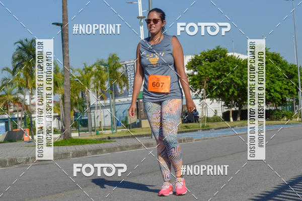 Buy your photos of the eventMARINES 5 K - Etapa parque de Madureira on Fotop