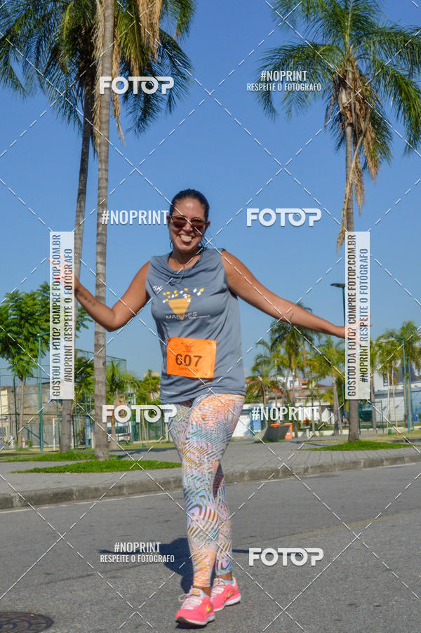 Buy your photos of the eventMARINES 5 K - Etapa parque de Madureira on Fotop