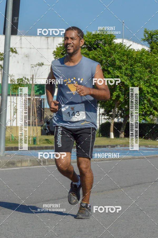 Buy your photos of the eventMARINES 5 K - Etapa parque de Madureira on Fotop