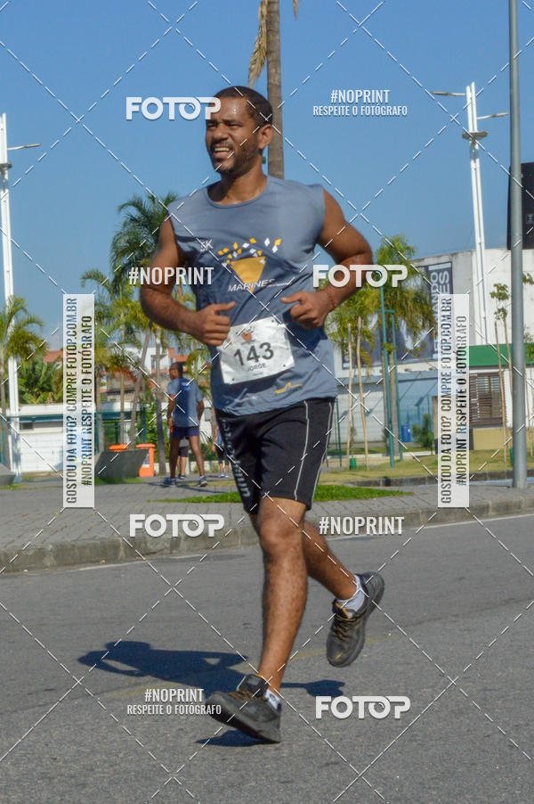 Buy your photos of the eventMARINES 5 K - Etapa parque de Madureira on Fotop