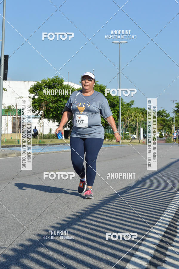 Buy your photos of the eventMARINES 5 K - Etapa parque de Madureira on Fotop