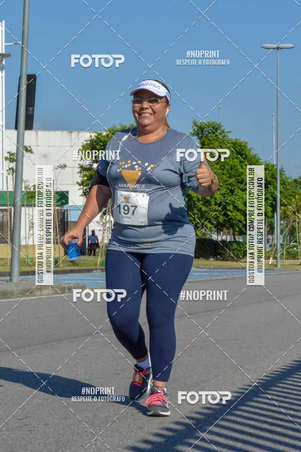 Buy your photos of the eventMARINES 5 K - Etapa parque de Madureira on Fotop