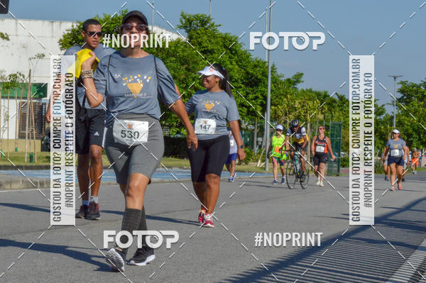 Buy your photos of the eventMARINES 5 K - Etapa parque de Madureira on Fotop