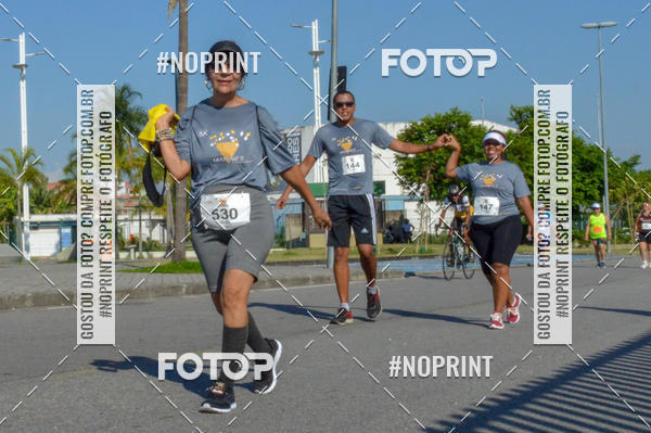 Buy your photos of the eventMARINES 5 K - Etapa parque de Madureira on Fotop