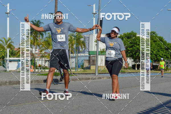 Buy your photos of the eventMARINES 5 K - Etapa parque de Madureira on Fotop
