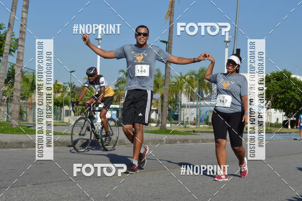 Buy your photos of the eventMARINES 5 K - Etapa parque de Madureira on Fotop