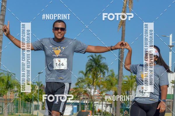 Buy your photos of the eventMARINES 5 K - Etapa parque de Madureira on Fotop