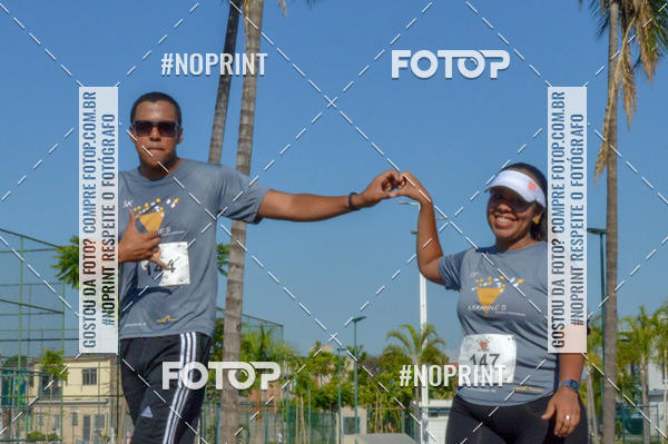 Buy your photos of the eventMARINES 5 K - Etapa parque de Madureira on Fotop
