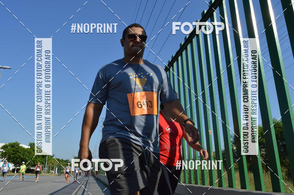 Buy your photos of the eventMARINES 5 K - Etapa parque de Madureira on Fotop